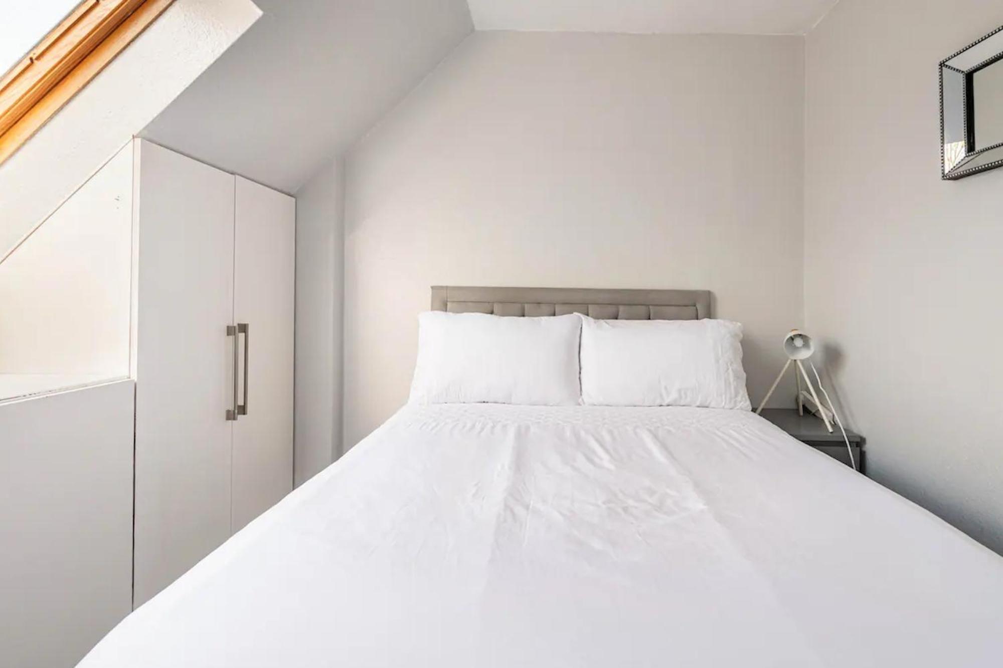 Lady Road Apartment EDI Exterior foto